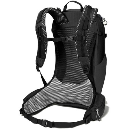 Nahrbtnik Jack Wolfskin Crosstrail 24 Lt 2