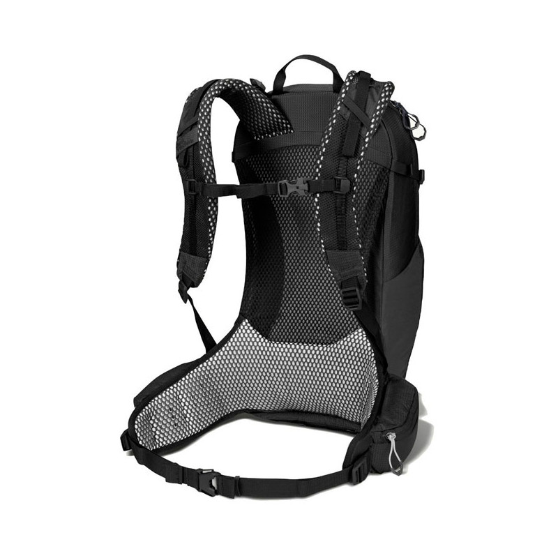 Hátizsák Jack Wolfskin Crosstrail 24 Lt