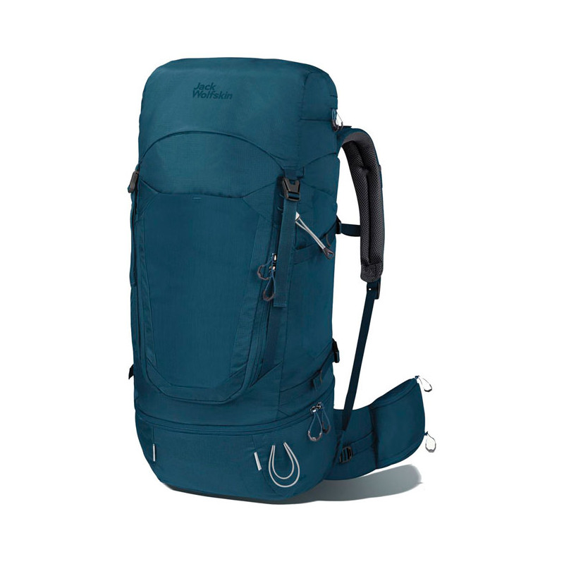 Jack Wolfskin Highland Trail 55+5