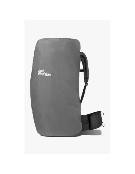 Mochila Jack Wolfskin Highland Trail 55+5