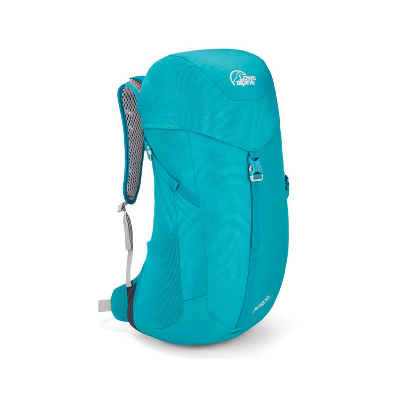 Nahrbtnik Lowe Alpine Airzone Active 20