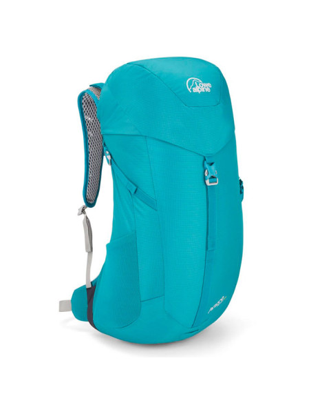 Batoh Lowe Alpine Airzone Active 20