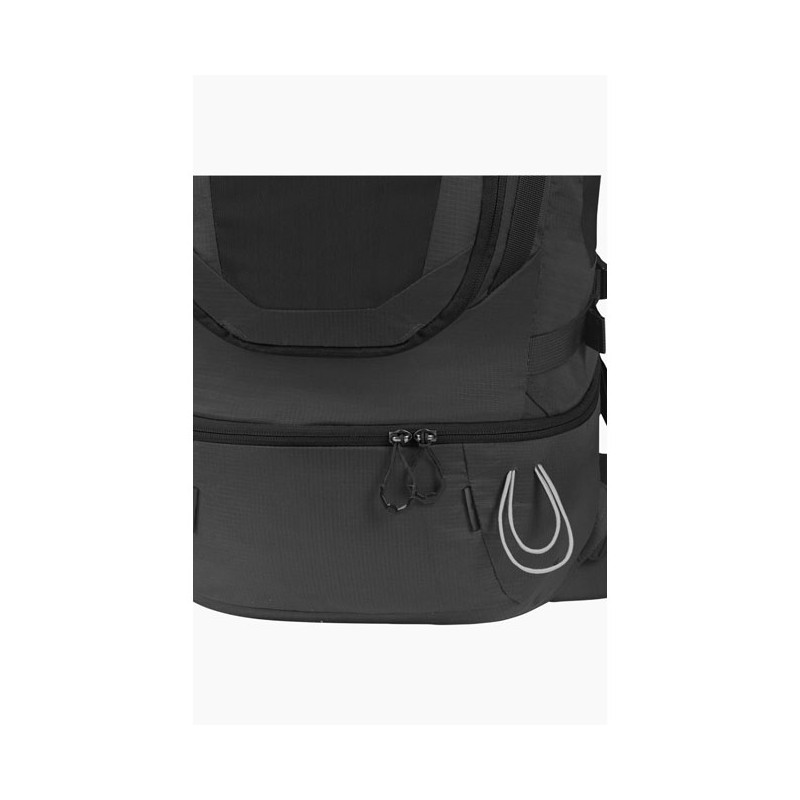 Kuprinė Jack Wolfskin Highland Trail 55+5