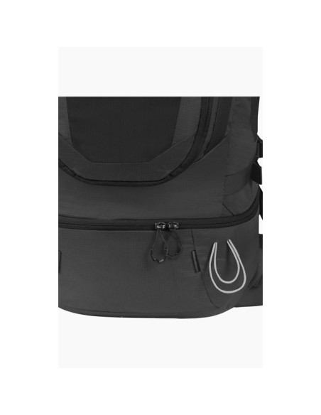 Kuprinė Jack Wolfskin Highland Trail 55+5