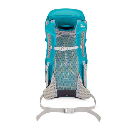 Hátizsák Lowe Alpine Airzone Active 20 2