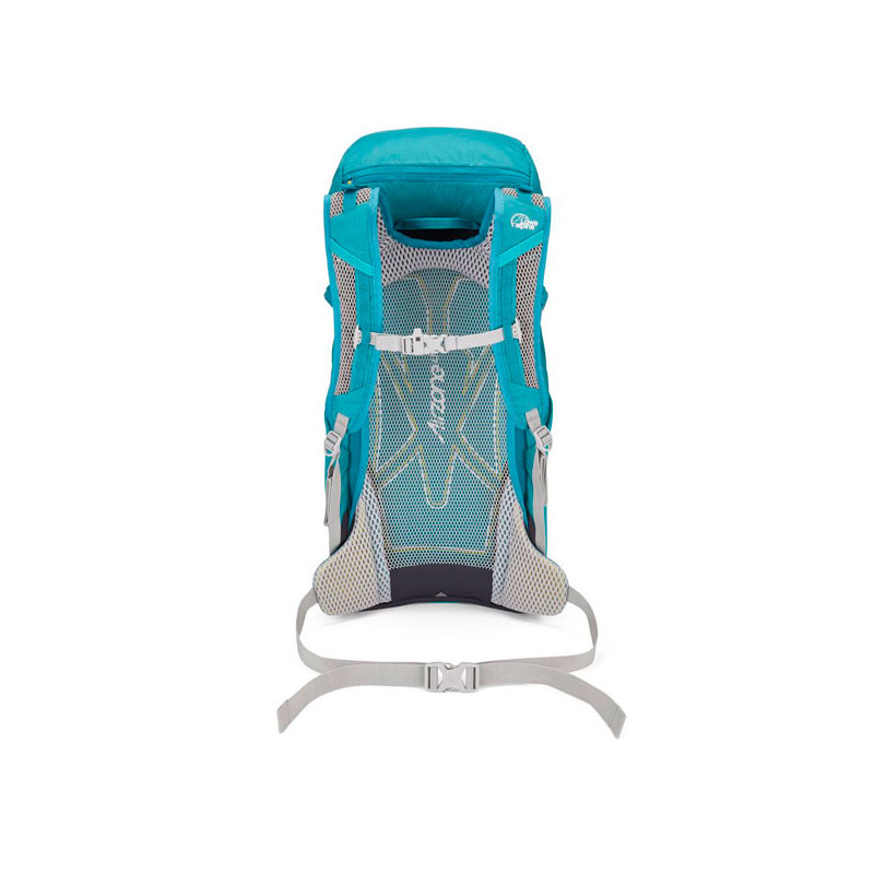 Kuprinė Lowe Alpine Airzone Active 20