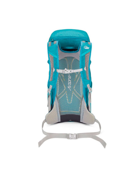 Mochila Lowe Alpine Airzone Active 20