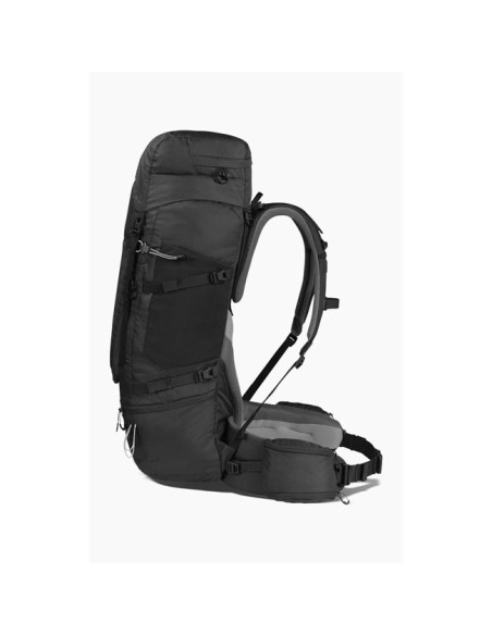 Mochila Jack Wolfskin Highland Trail 55+5