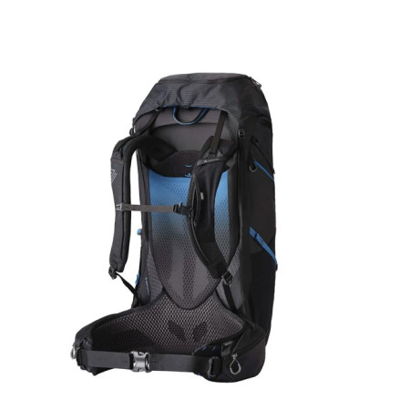 Batoh na záda Gregory Paragon 60 2