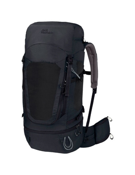 Hátizsák Jack Wolfskin Highland Trail 55+5