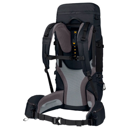 Jack Wolfskin Highland Trail 55+5 2