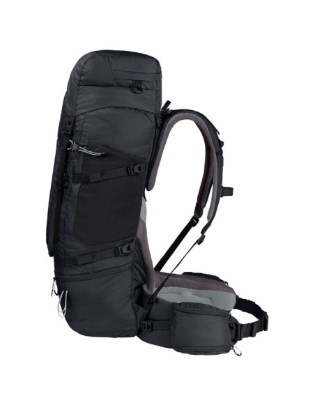 Batoh Jack Wolfskin Highland Trail 55+5