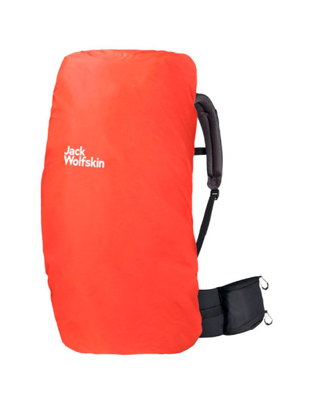 Batoh Jack Wolfskin Highland Trail 55+5
