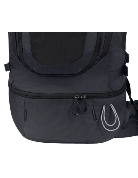 Batoh Jack Wolfskin Highland Trail 55+5