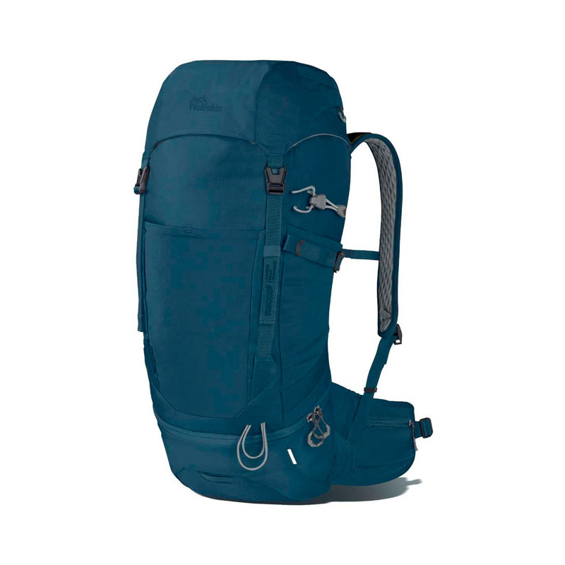 Nahrbtnik Jack Wolfskin Wolftrail 28 Recco