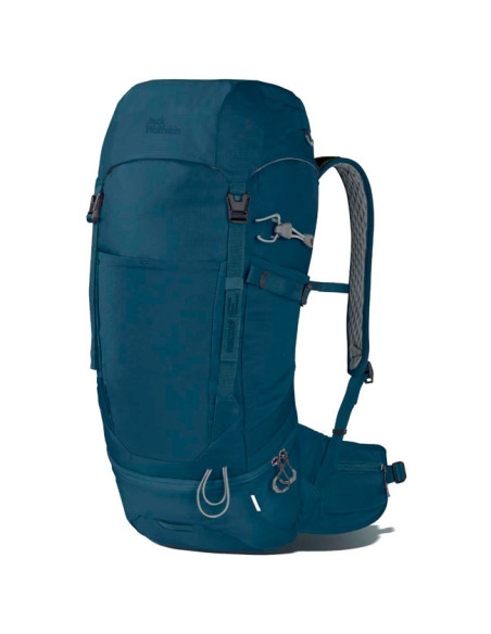 Batoh Jack Wolfskin Wolftrail 28 Recco