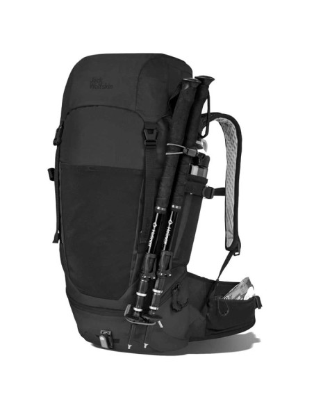 Nahrbtnik Jack Wolfskin Wolftrail 28 Recco