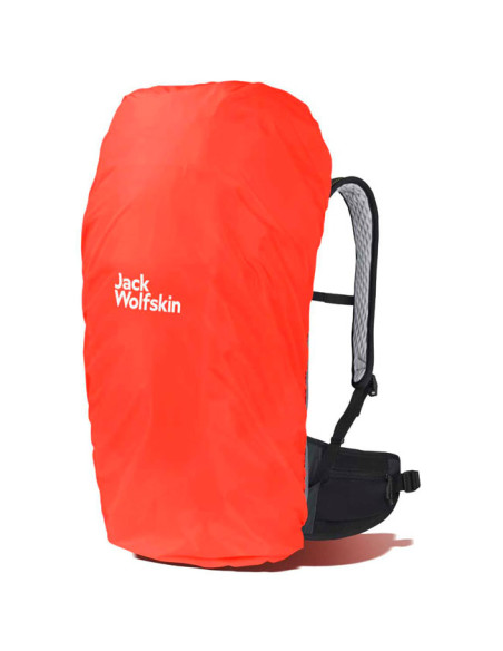 Batoh Jack Wolfskin Wolftrail 28 Recco