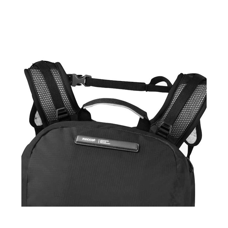 Nahrbtnik Jack Wolfskin Wolftrail 28 Recco