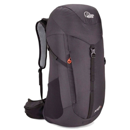 Hátizsák Lowe Alpine Airzone Active 25