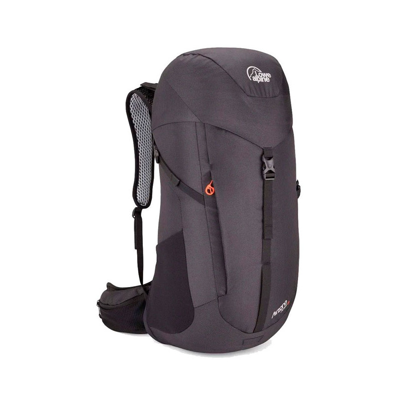 Batoh Lowe Alpine Airzone Active 25