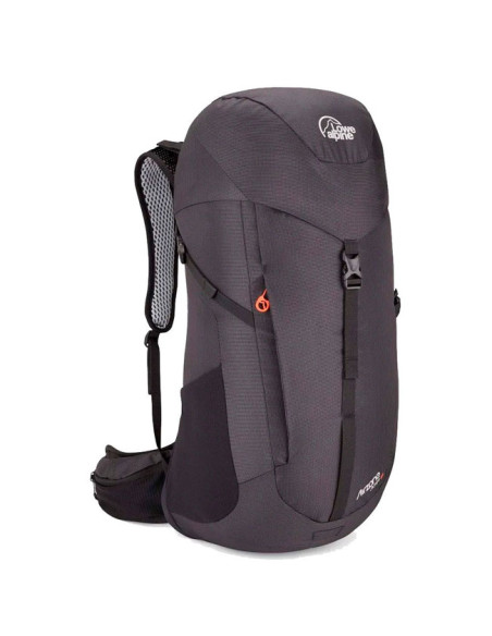 Hátizsák Lowe Alpine Airzone Active 25