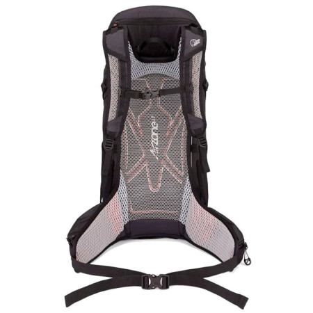 Batoh Lowe Alpine Airzone Active 25 2