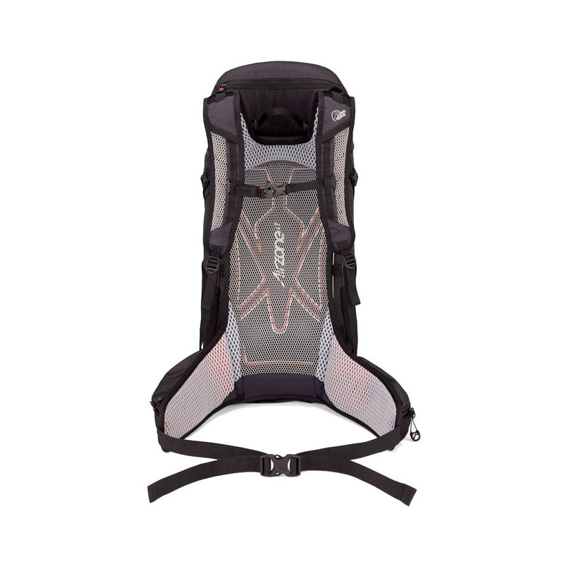 Hátizsák Lowe Alpine Airzone Active 25