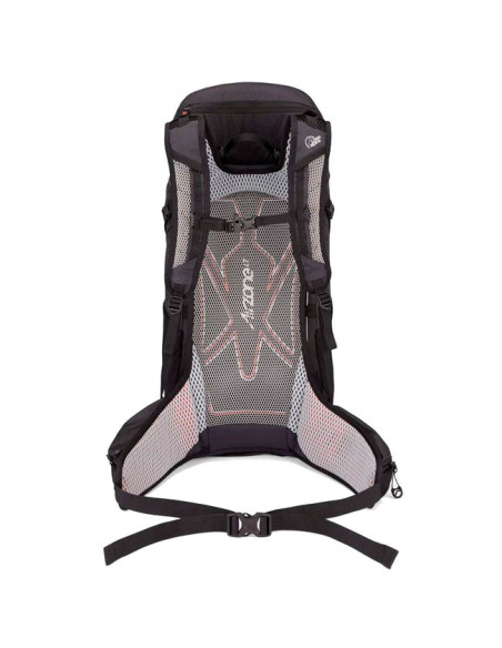 Nahrbtnik Lowe Alpine Airzone Active 25