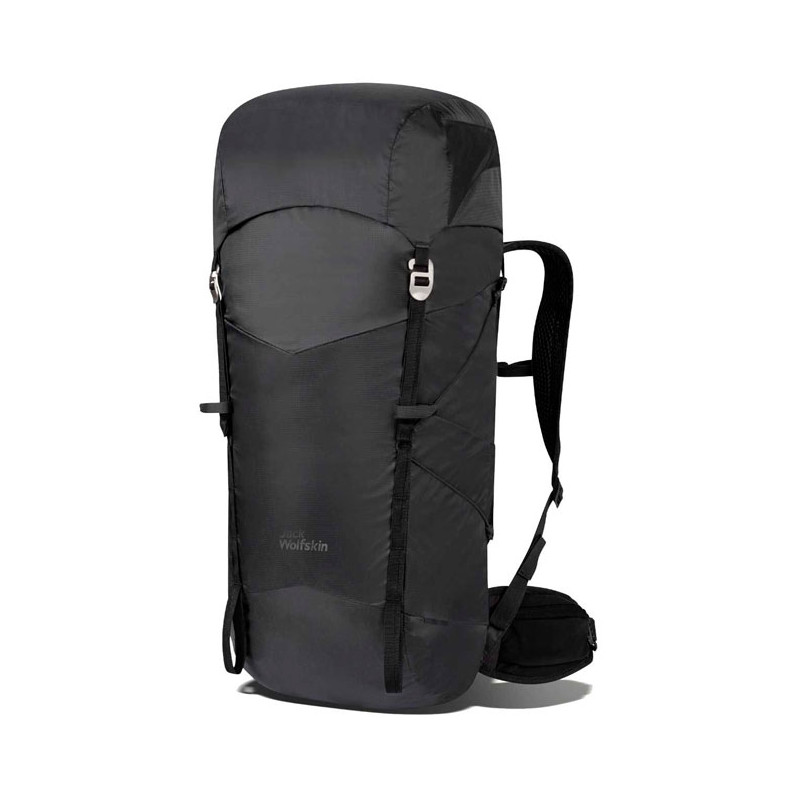 Batoh Jack Wolfskin 3D Aerorise 40