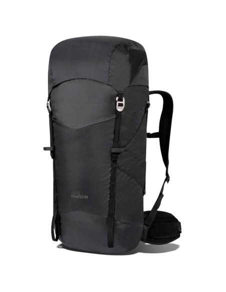 Mochila Jack Wolfskin 3D Aerorise 40