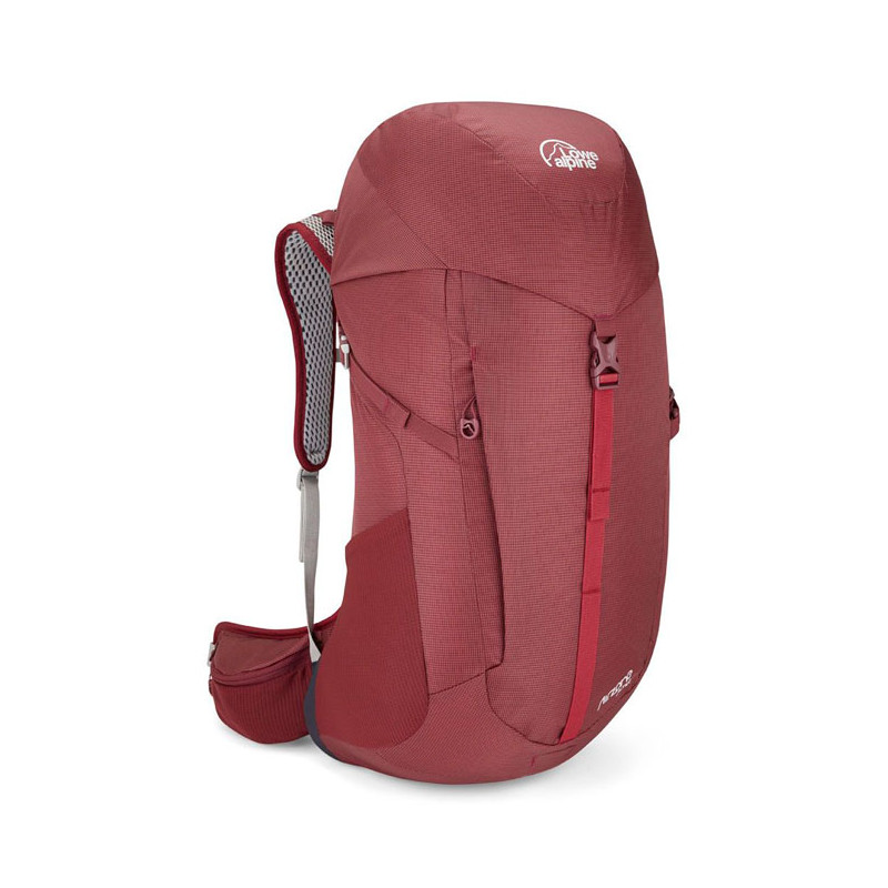 Hátizsák Lowe Alpine AirZone Active ND25 W