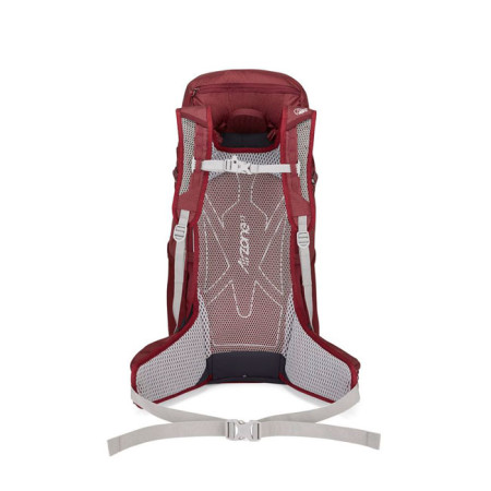 Hátizsák Lowe Alpine AirZone Active ND25 W 2