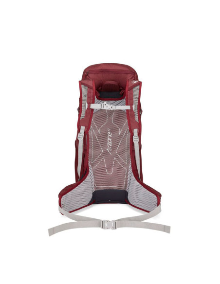 Lowe Alpine AirZone Active ND25 W