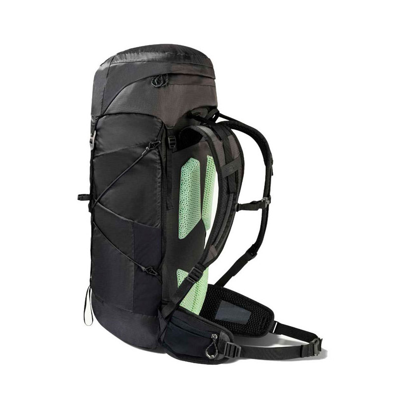 Batoh Jack Wolfskin 3D Aerorise 40