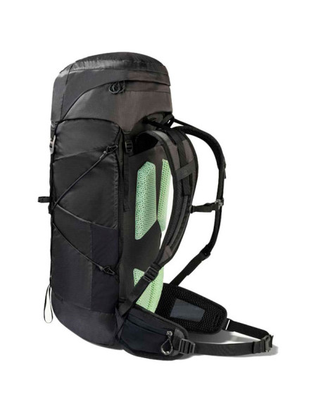 Batoh Jack Wolfskin 3D Aerorise 40