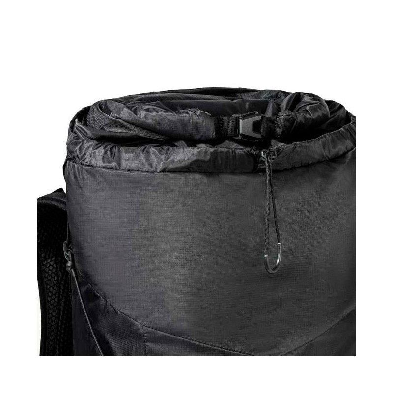 Jack Wolfskin 3D Aerorise 40