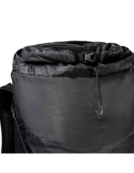 Batoh Jack Wolfskin 3D Aerorise 40