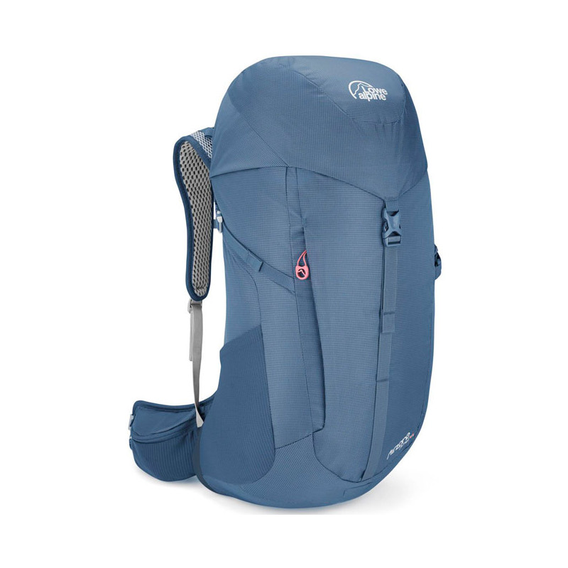 Kuprinė Lowe Alpine AirZone Active ND25 W