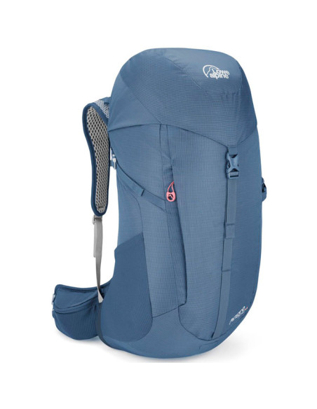 Nahrbtnik Lowe Alpine AirZone Active ND25 W