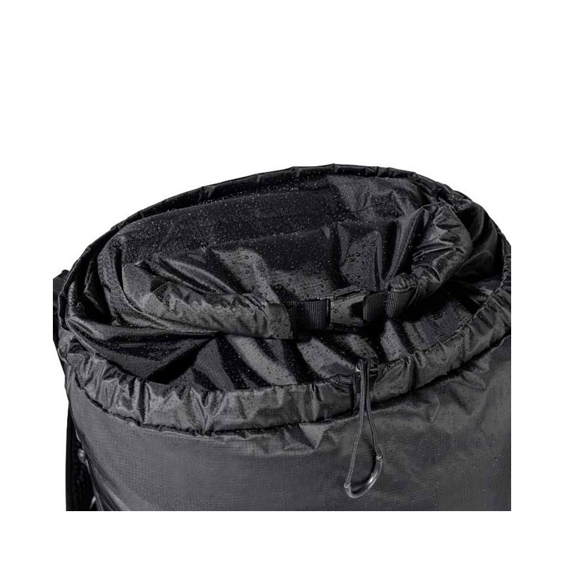 Batoh Jack Wolfskin 3D Aerorise 40