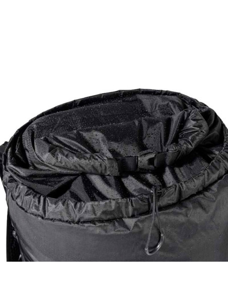 Jack Wolfskin 3D Aerorise 40