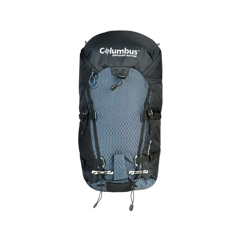 Zaino Columbus KAMET 35