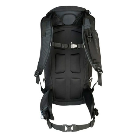 Batoh Columbus KAMET 35 2