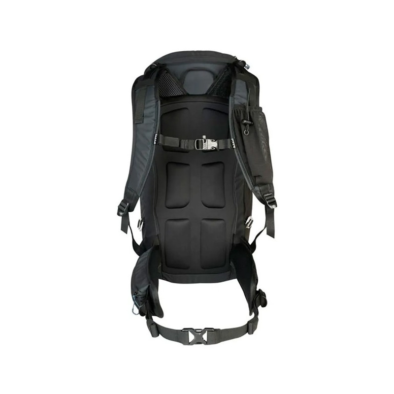 Rucksack Columbus KAMET 35