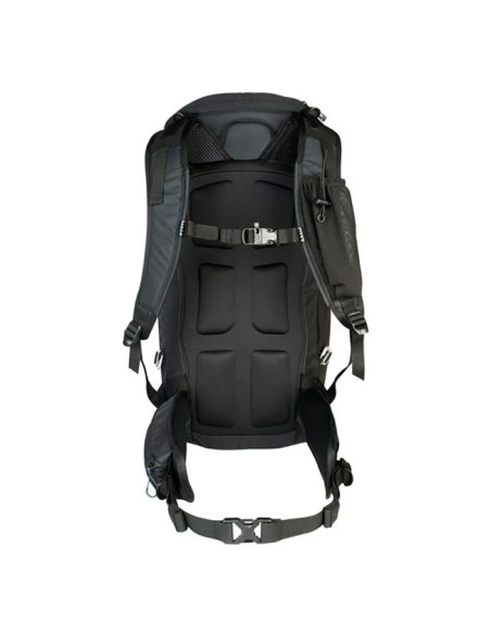 Back Pack Columbus KAMET 35