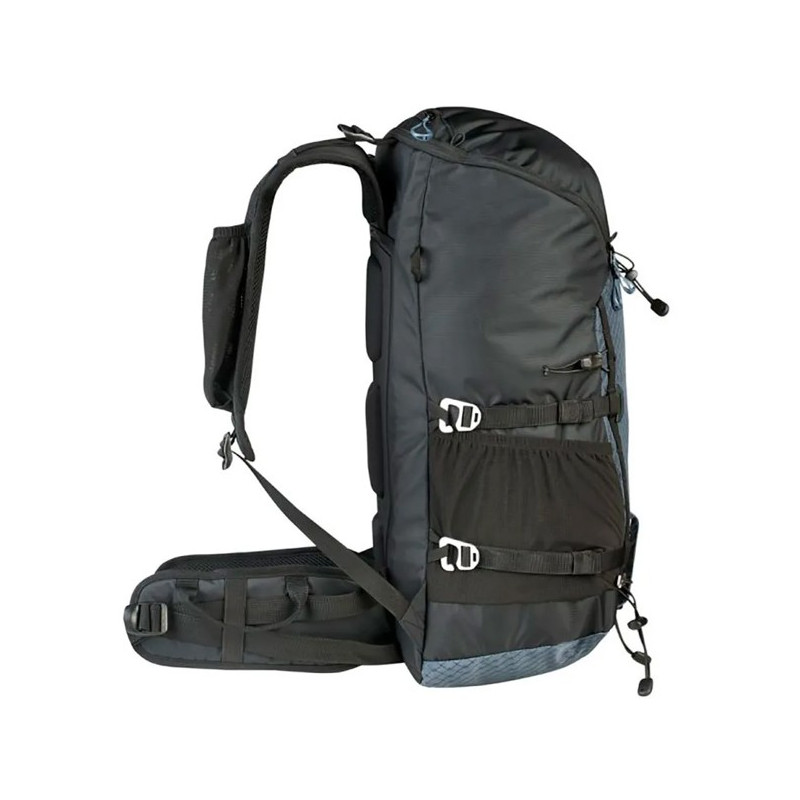Rucksack Columbus KAMET 35
