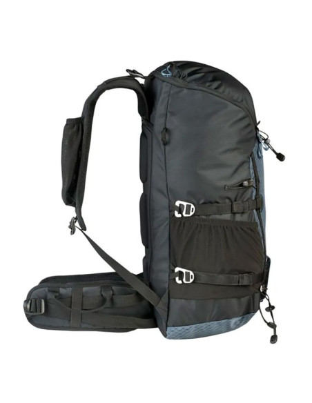 Mochila Columbus KAMET 35