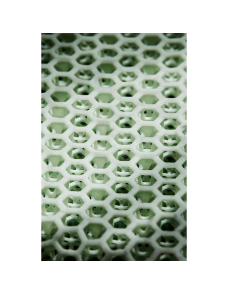 Mochila Jack Wolfskin 3D Aerorise 40