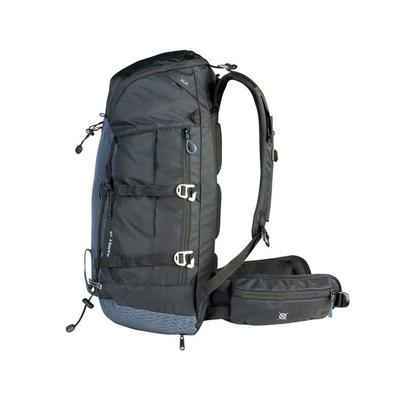 Back Pack Columbus KAMET 35